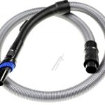 Tolmuimeja voolik 1.7m CP0680/01 432200427091 Philips FC9533/09 ja teistele mudelitele