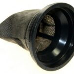 Riidest filter 00650921 BOSCH käsitolmuimejatele