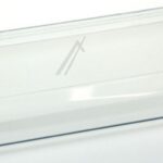 Sügavkülma alumise sahtli esipaneel 00742345 Siemens KG36VVW32, Bosch  ja teistele mudelitele