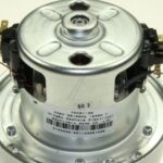 Tolmuimeja mootor 2193299035 Electrolux ZE310, Aeg, Zanussi ja teistele mudelitele