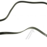 Pesumasina rihm 1309J5 Beko, Arcelik  ja teistele mudelitele