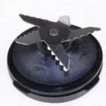 Blenderi kannu tera 420303592381 Philips HR260, HR2160/50 ,HR2160/51, HR2067, HR2074 ja teistele mudelitele