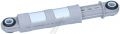 Pesumasina amortisaator 1322553601  Electrolux EWT1066EDW, Aeg, Zanussi ja teistele mudelitele