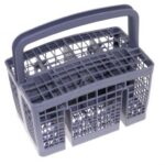 Söögiriistade korv 1751500200 nõudpesumasinale Beko DIN 5834, Arcelik ja teistele mudelitele