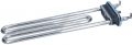 Pesumasina kütteelement 2000W 00616832  Bosch WLO24260BY, Siemens ja teistele mudelitele