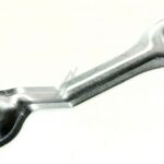 Mutrivõti OD36,T2.5,L52,FE,FZY,P DC60-40146A pesumasinale SAMSUNG WF-S1061GW/XEO ja teistele mudelitele