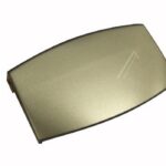 Pesumasina luugi avamise käepide 1108254135 Electrolux, Aeg, Zanussi ja teistele mudelitele