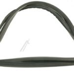 Külmkapi uksetihend 2426448219  Electrolux ENB39409X8, Aeg, Zanussi ja teistele mudelitele