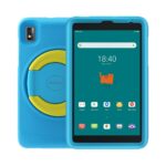 Laste Tahvelarvuti BLACKVIEW TAB6 8" 32GB LTE/TAB 6 KIDS BLUE