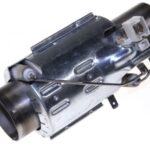 Nõudepesumasina kütteelement 2040W C00311176 484000000610  Bauknecht GSXK-7524, Whirlpool, Indesit ja teistele mudelitele