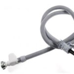 Aquastop funktsiooniga sisselasketoru nõudepesumasinale 2m ELTEK 10.0390.51 AEG/ELECTROLUX ja teistele mudelitele