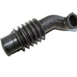 Ühendusvoolik pesumasinale SAMSUNG WF-S1061GW/XEO DC67-00285A ja teistele mudelitele