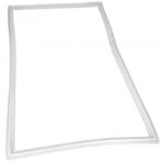 Külmkapi uksetihend 00684270 Bosch KIS87AF30/01, Siemens ja teistele mudelitele