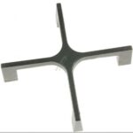 Rest gaasipliidile 3546586029 ELECTROLUX EGE6172NOK, AEG, ZANUSSI ja teistele mudelitele