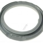 Pesumasina luugi tihend DC64-03365A (analoog) Samsung WW80K5210VW ja teistele mudelitele