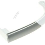 Ukse käepide 4326392700 külmikule Beko CSA 21032, Arcelik ja teistele mudelitele