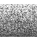 Product|DREAME|H11 MAX|Weight 0.18 kg|AWB3