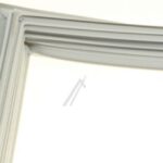 Külmkapi uksetihend ADX73270509 LG GSL760PZXV ja teistele mudelitele