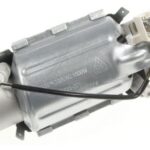 Nõudepesumasina kütteelement  Ø32 1800W 1036134 Amica, Hansa ZWM627 ja teistele mudelitele