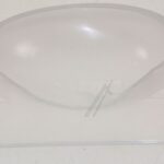 Külmkapi kondentsvee kogumis konteiner 00654278 Bosch KGV36VI30/01, Siemens ja teistele mudelitele