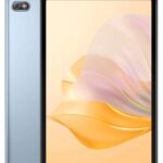 BLACKVIEW TAB7 10" 5/32GB LTE Tahvelarvuti Blue