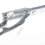 Vasakpoolne ahjuukse hinged 3051019143 Electrolux EK5160, Aeg, Zanussi ja teistele mudelitele