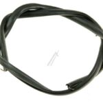 Ahju uksetihend 880 mm 3051130114 Electrolux EK5160, Aeg, Zanussi ja teistele mudelitele