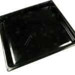 Küpsetusplaat 3931262046 ahjule Electrolux EK5160, Aeg, Zanussi ja teistele mudelitele