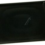 Küpsetusplaat 3931263044 ahjule Electrolux EK5160, Aeg, Zanussi ja teistele mudelitele