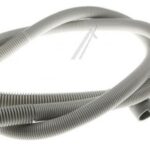 Äravoolutoru 4055367462 nõudpesumasinale  Electrolux ESL66010, Aeg, Zanussi ja teistele mudelitele