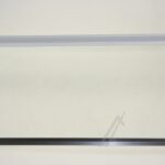 Külmkapi klaasriiul 2651040012 Electrolux ENB39409X8, Aeg, Zanussi ja teistele mudelitele