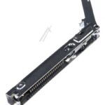 Ahjuukse hing 3870770017 Electrolux EON33100X, Zanussi, Aeg ja teistele mudelitele