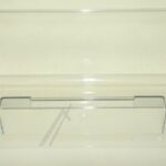 Külmiku juurvilja konteiner 2062176108 Electrolux, Aeg, Zanussi ZRT23100WA  ja teistele mudelitele