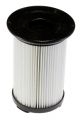 Tolmuimeja HEPA filter 4055091286 Aeg, Zanussi, Electrolux ja teistele mudelitele