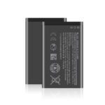 Battery Nokia 225/230/3310 (2017) 1200mAh BL-4UL OEM