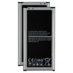 Battery Samsung G900F S5 2800mAh EBBG900BBE OEM