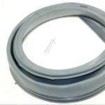 Pesumasina uksetihend 2807710200 ARCELIK analoog