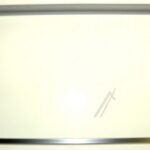 Külmkapi klaasriiul 2651039048 Aeg SCS91800F0, Electrolux, Zanussi ja teistele mudelitele