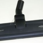 Tolmuimeja põrandahari BBZ124HD 00574637  Bosch BGL2B1108/01, Siemens ja teistele mudelitele