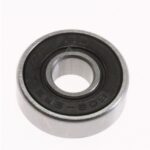 Pesukuivati laager C00311359 480112101499 Whirlpool HSCX10443, Indesit ja teistele mudelitele