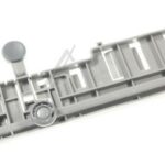 Nõudepesumasina korvi rattad parempoolsed 1751440400 Beko DIN 5832 (95829), Arcelik ja teistele mudelitele