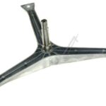 Pesumasina trumli rist DC97-11292A Samsung WF-R1062GW/XEH ja teistele mudelitele