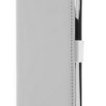 Sony Xperia Z Ultra Exclusive Insmat raamatuna kaaned, valge