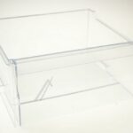 Sügavkülmiku konteiner 481010807171 WHIRLPOOL/INDESIT ja tesistele mudelitele