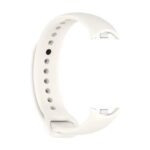 Band Xiaomi Mi Band 8 white