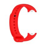 Band Xiaomi Mi Band 8 red
