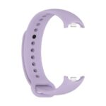 Band Xiaomi Mi Band 8 purple