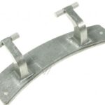 Pesumasina luugi hinge MEF62821902 LG F2J5WN7S ja teistele mudelitele