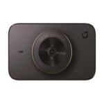 Pardakaamera / Videoregistraator DASHCAM 165 DEGREE YI SMART/QDJ4014GL XIAOMI