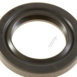 Pesumasina simmerling C00376797 480111104703 Whirlpool TDLR65230, Indesit ja teistele mudelitele